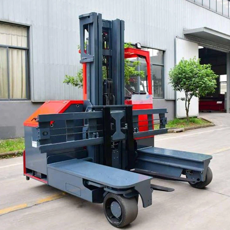 Forklift seat belt, is your forklift installed? Forklift seat belt, is your forklift installed?