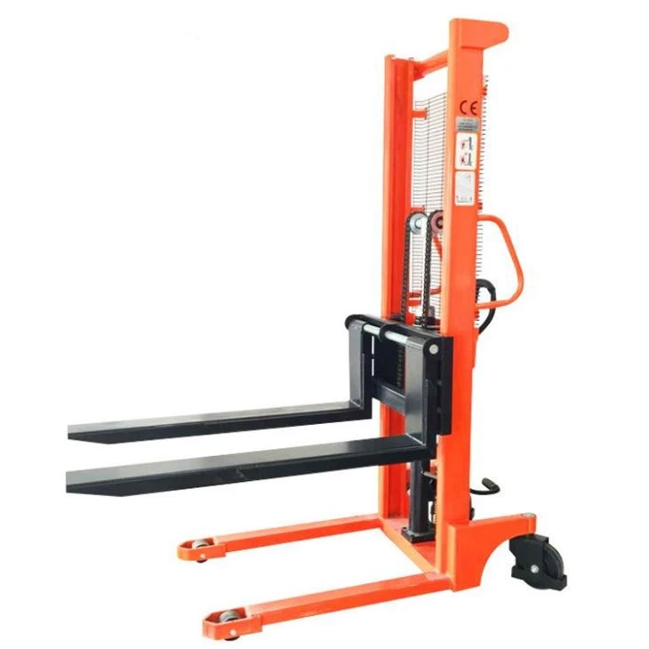 China warehouse Equipments manufacturers